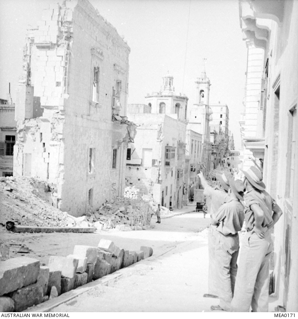 3-squadron-malta-pilgrimage-2012